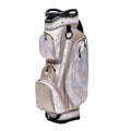 Desert Snake Cart Golf Bag