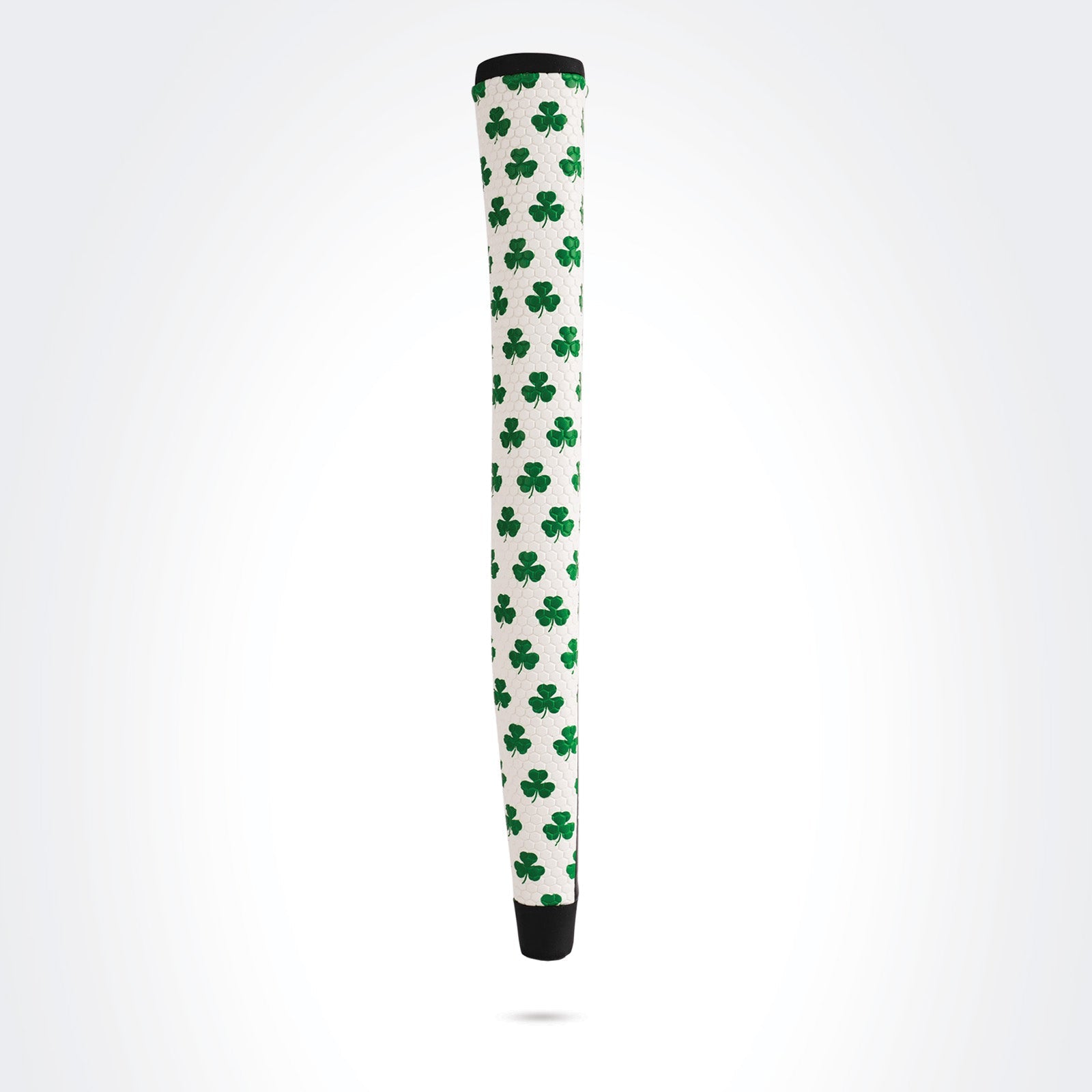 Stick Grips Golf Shamrock Putter Grip